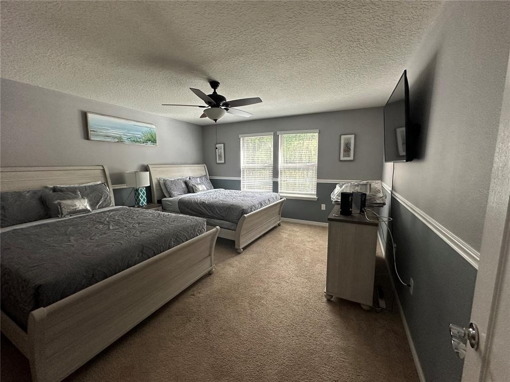 1869 Nice Court - Photo 8