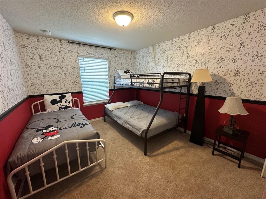 1869 Nice Court - Photo 11