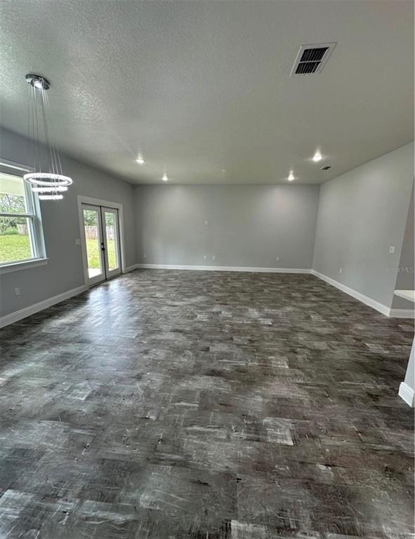 38 Buckeye Circle Ne - Photo 3