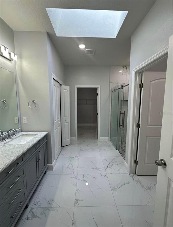 38 Buckeye Circle Ne - Photo 6