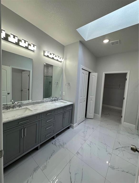 38 Buckeye Circle Ne - Photo 5