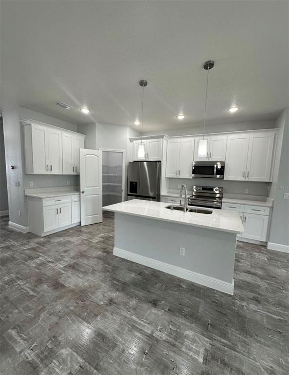 38 Buckeye Circle Ne - Photo 2