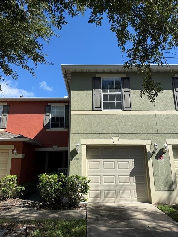 287 Winding Vine Lane - Photo 0