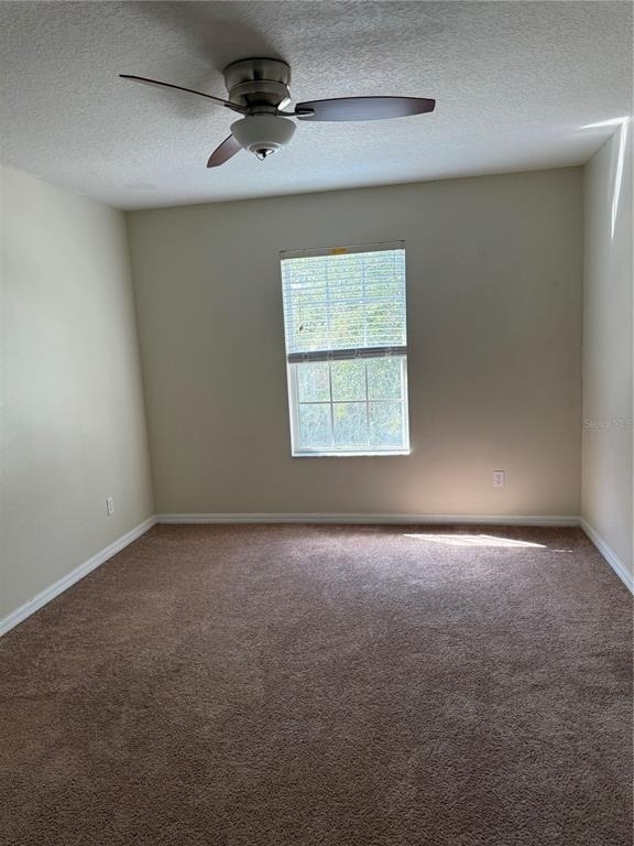 287 Winding Vine Lane - Photo 4