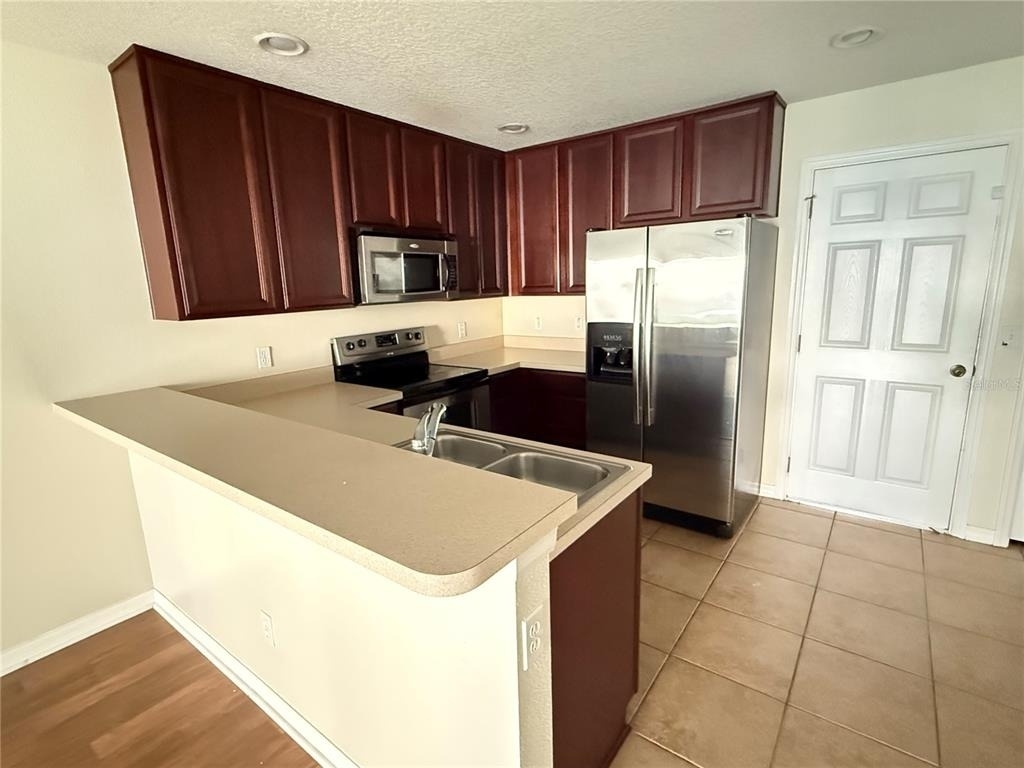 287 Winding Vine Lane - Photo 1