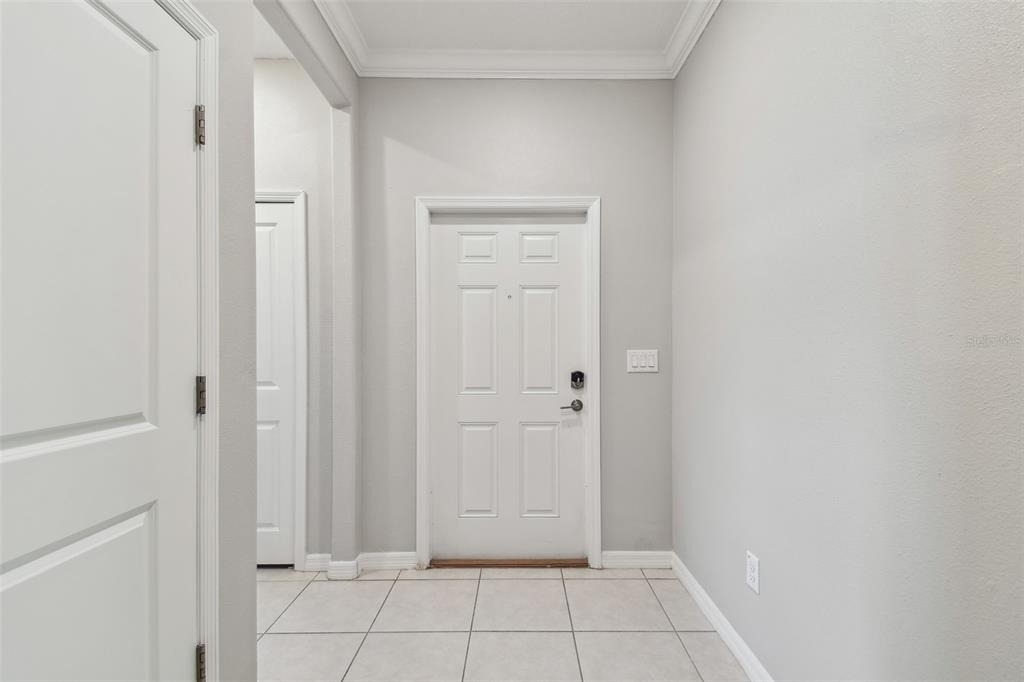 30814 Veridian Way - Photo 14