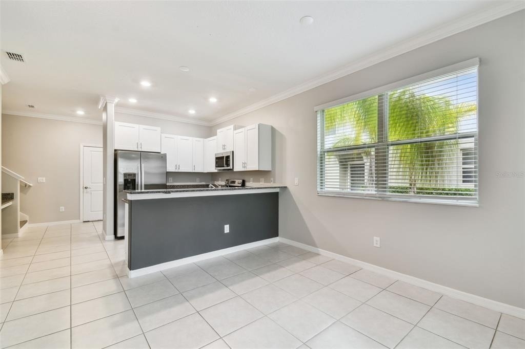 30814 Veridian Way - Photo 36