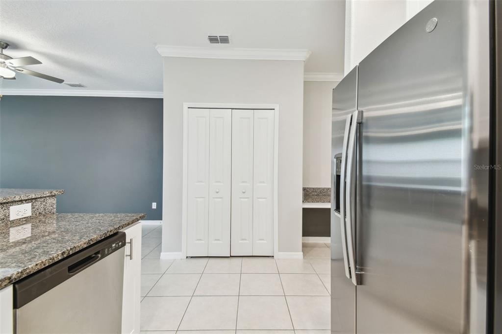 30814 Veridian Way - Photo 28