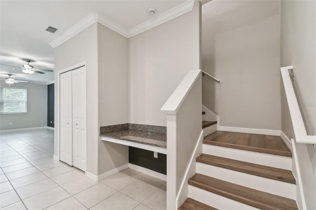 30814 Veridian Way - Photo 18