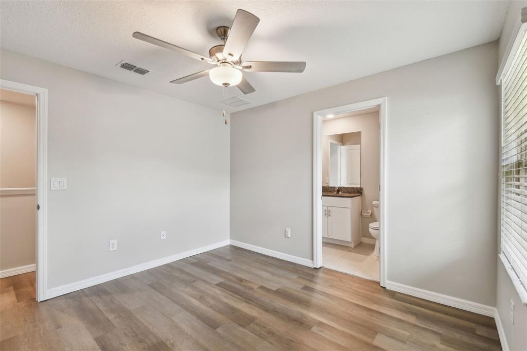 30814 Veridian Way - Photo 59