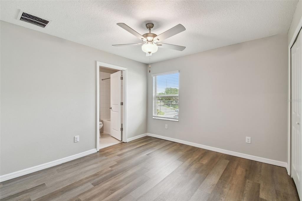 30814 Veridian Way - Photo 58