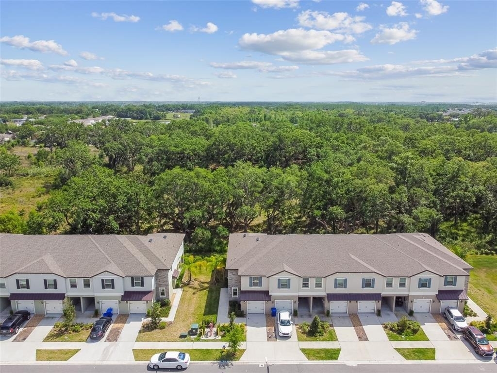 30814 Veridian Way - Photo 89