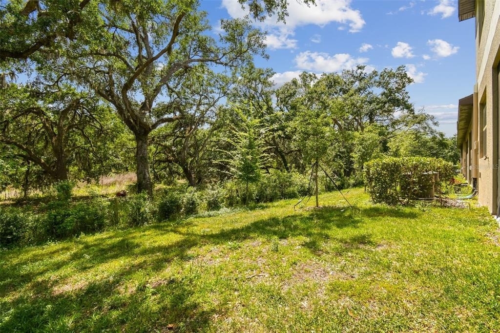 30814 Veridian Way - Photo 74