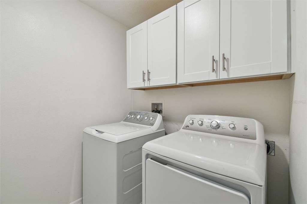 30814 Veridian Way - Photo 44
