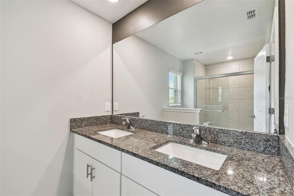 30814 Veridian Way - Photo 69