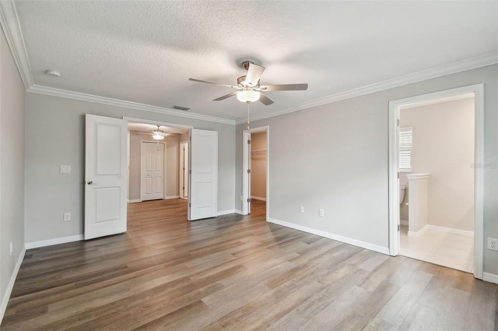 30814 Veridian Way - Photo 65