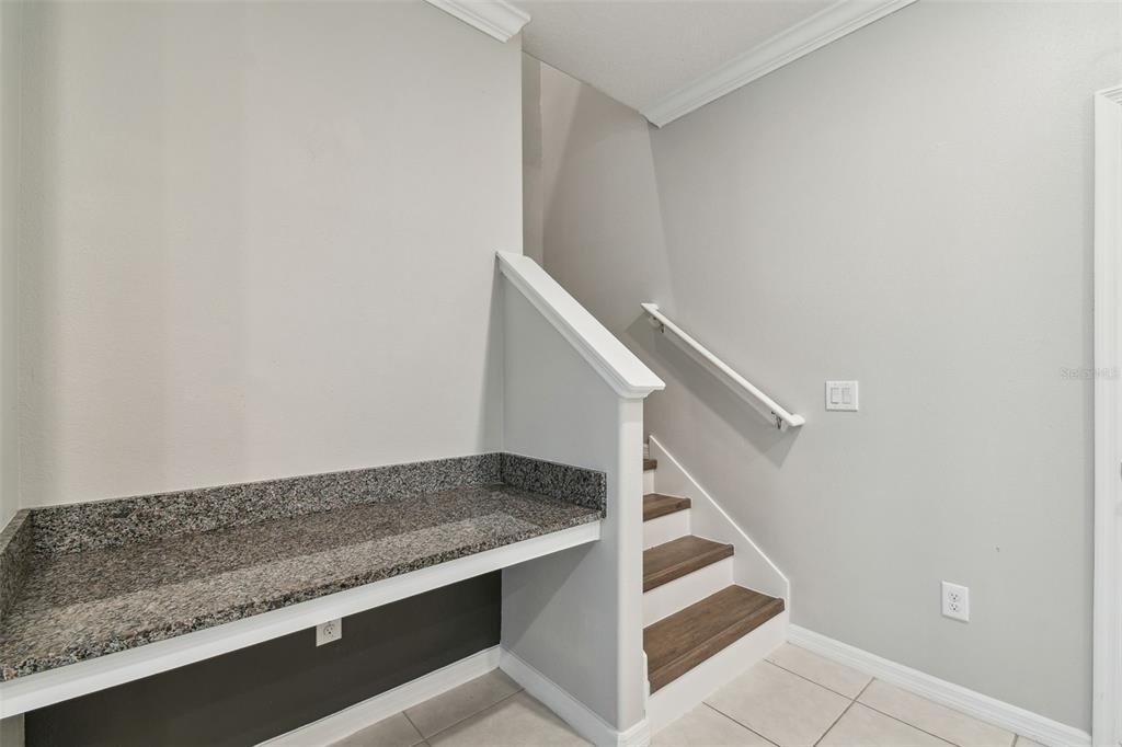 30814 Veridian Way - Photo 19