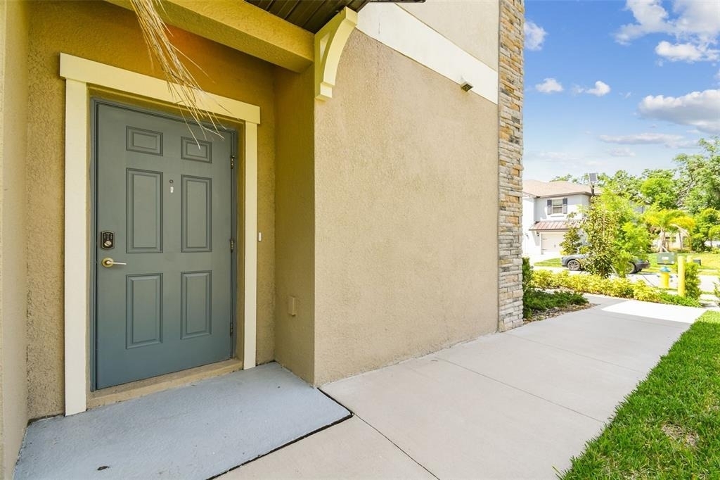 30814 Veridian Way - Photo 10