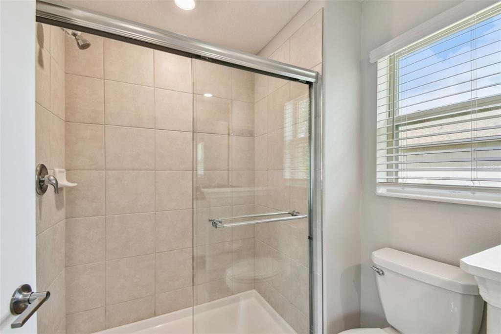 30814 Veridian Way - Photo 71