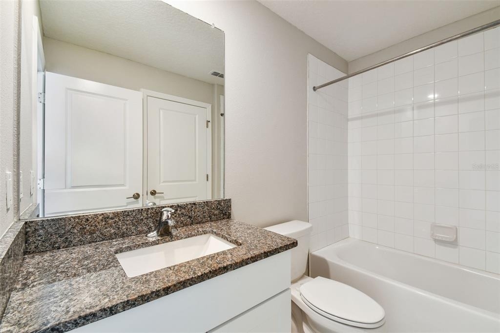 30814 Veridian Way - Photo 53