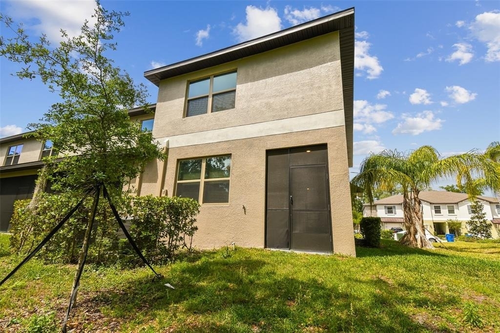 30814 Veridian Way - Photo 79