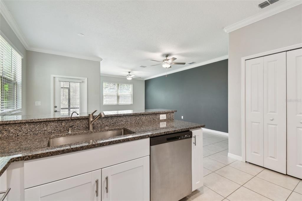 30814 Veridian Way - Photo 24