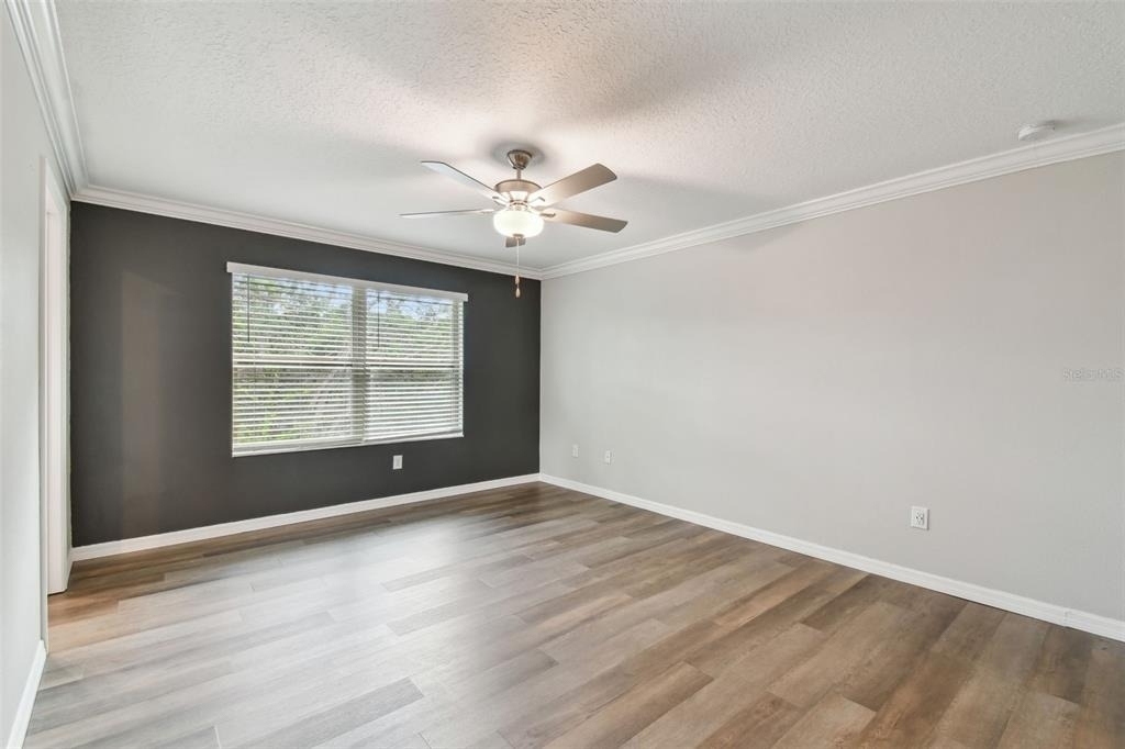 30814 Veridian Way - Photo 63