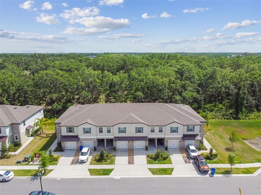 30814 Veridian Way - Photo 94