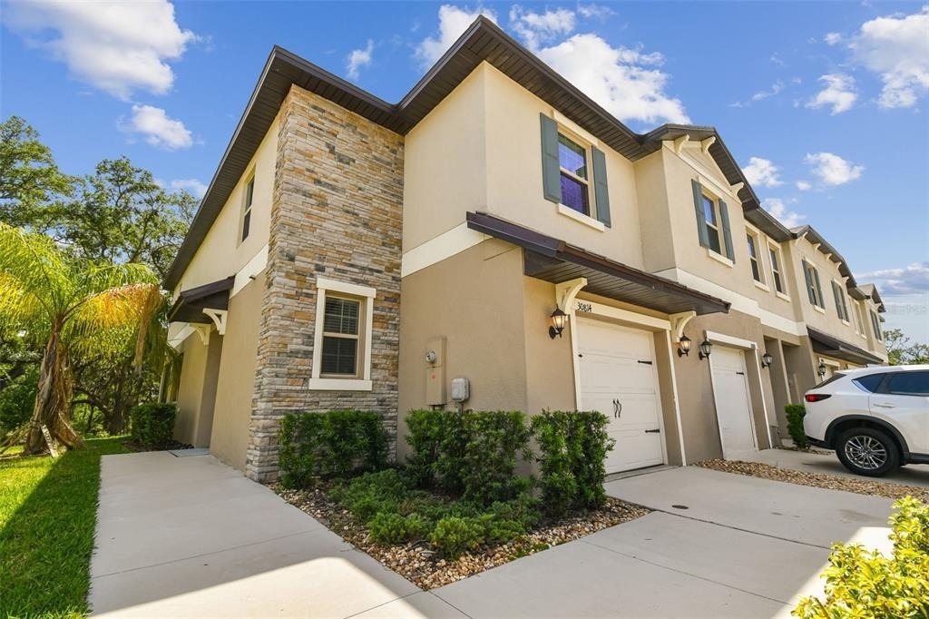30814 Veridian Way - Photo 1