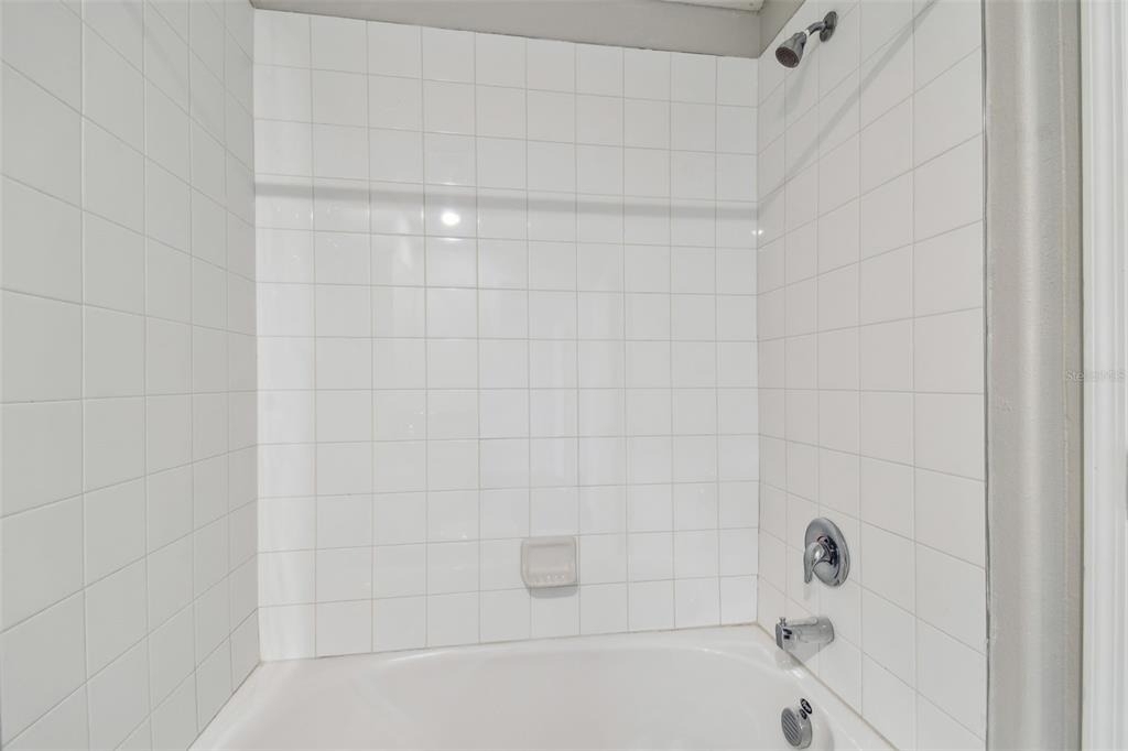 30814 Veridian Way - Photo 55