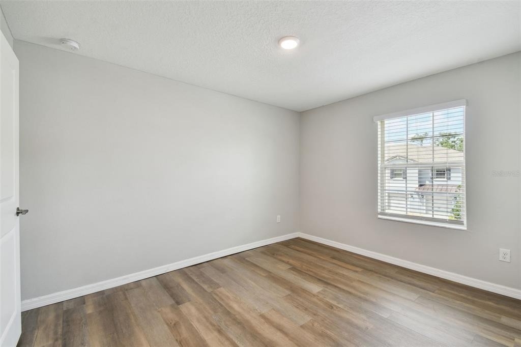 30814 Veridian Way - Photo 51