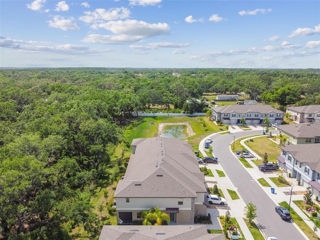 30814 Veridian Way - Photo 88