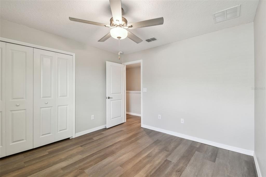 30814 Veridian Way - Photo 60