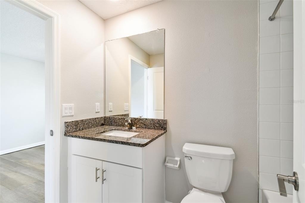 30814 Veridian Way - Photo 56