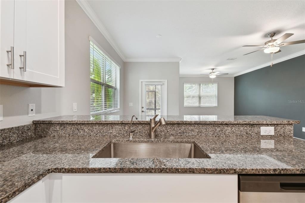 30814 Veridian Way - Photo 26