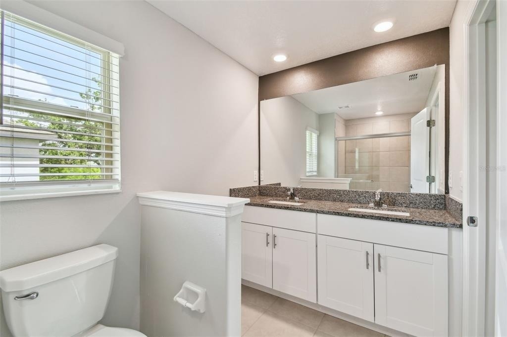 30814 Veridian Way - Photo 73