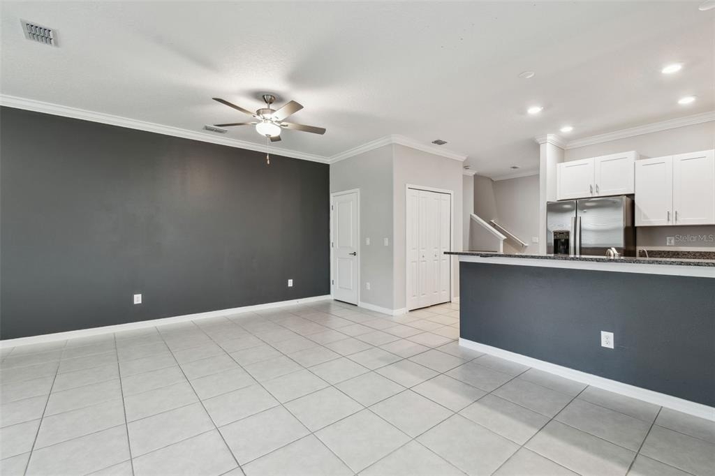 30814 Veridian Way - Photo 35