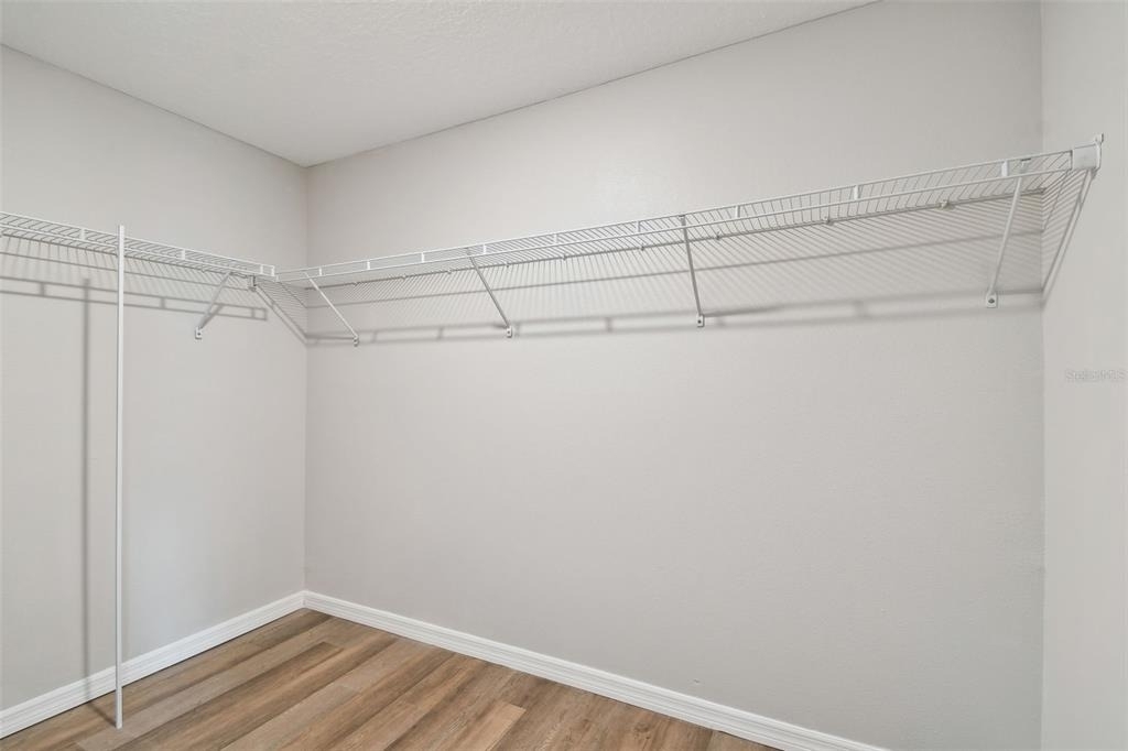 30814 Veridian Way - Photo 67