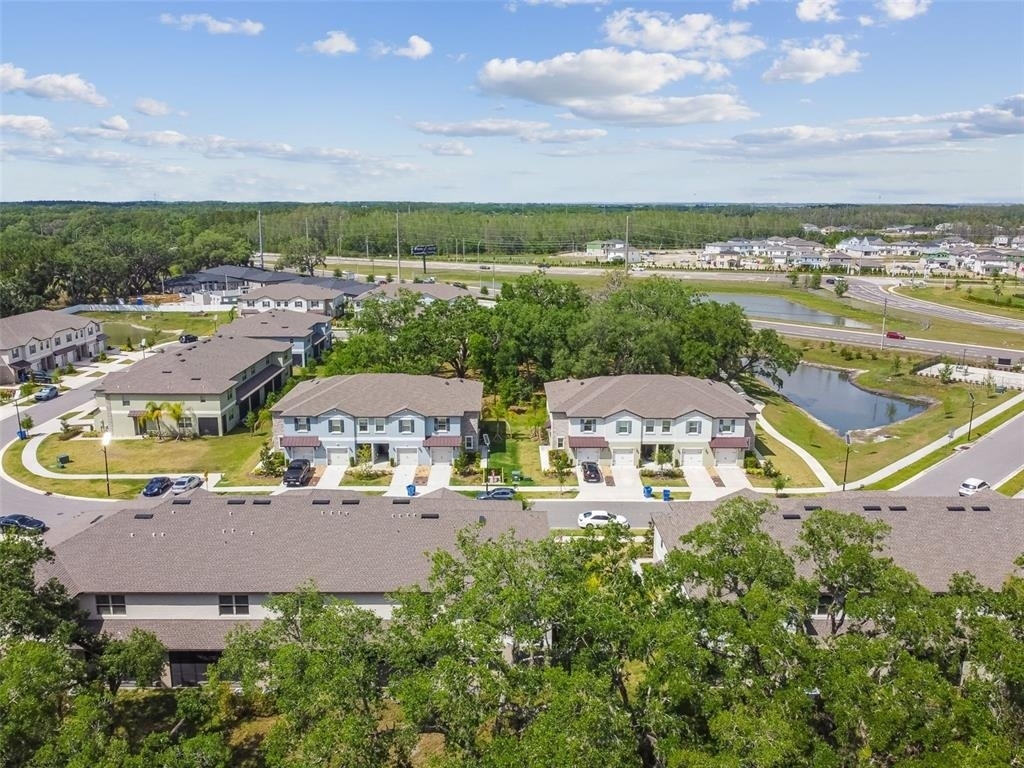 30814 Veridian Way - Photo 87