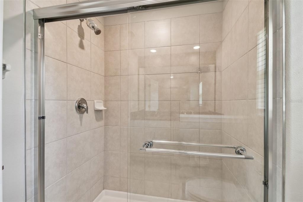 30814 Veridian Way - Photo 72