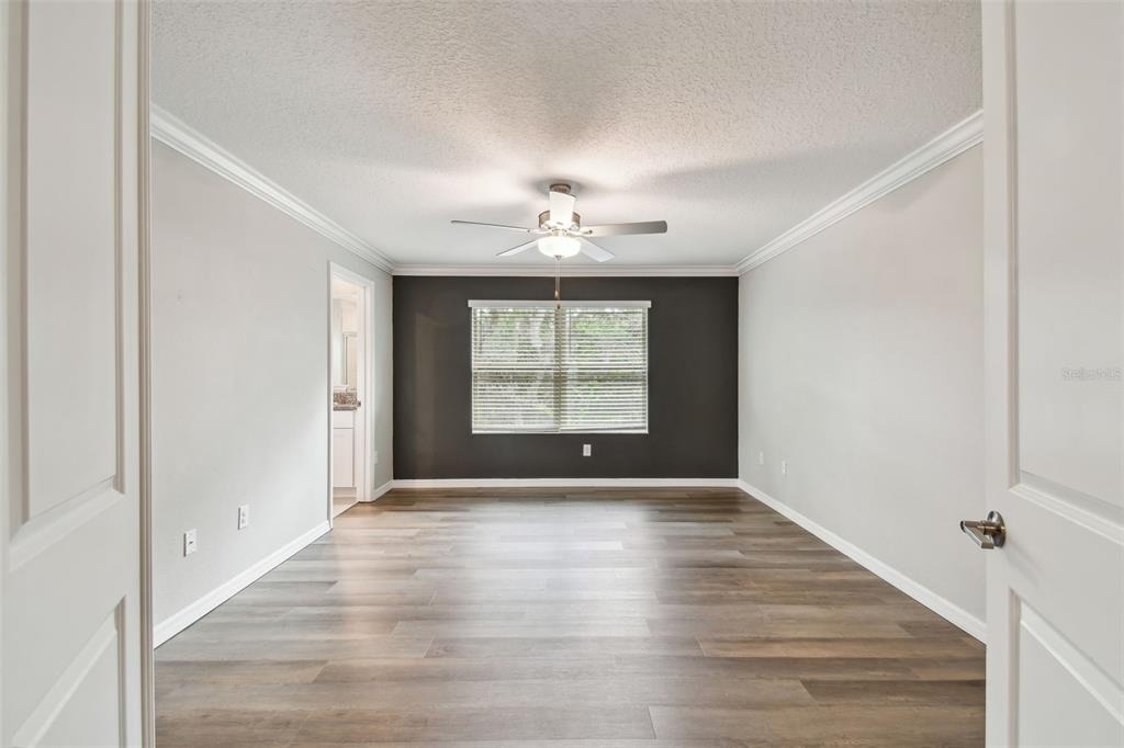 30814 Veridian Way - Photo 62