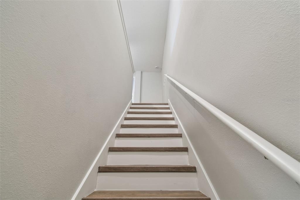 30814 Veridian Way - Photo 39