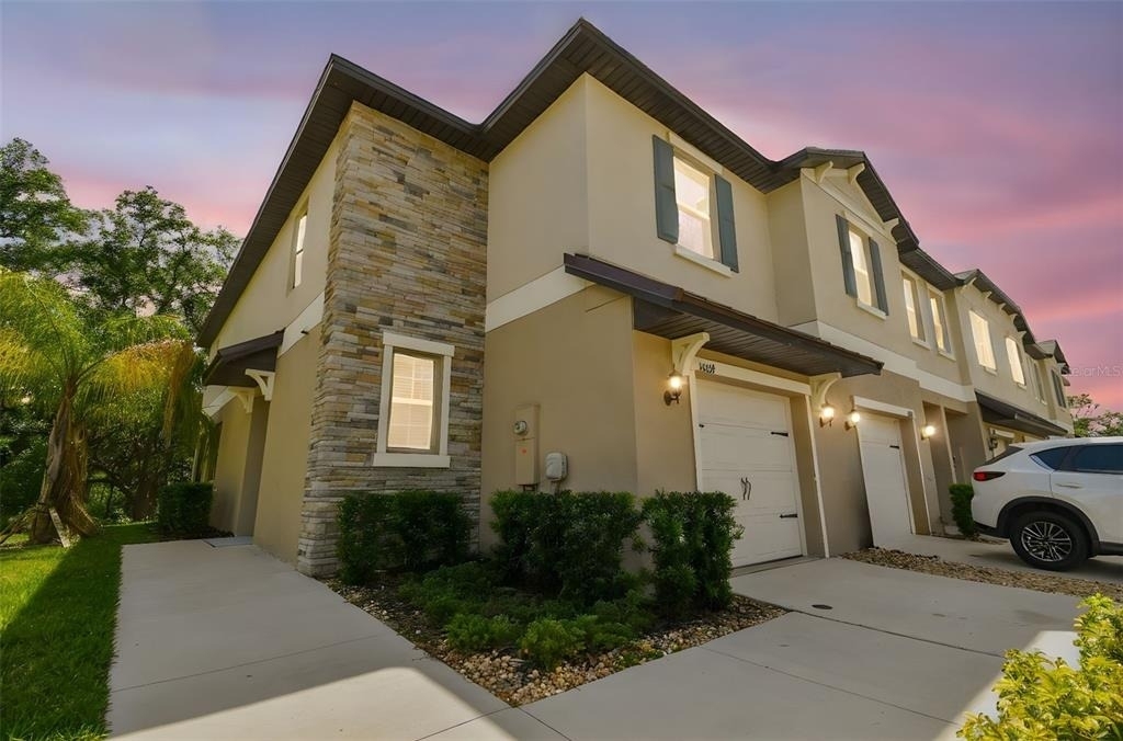 30814 Veridian Way - Photo 0