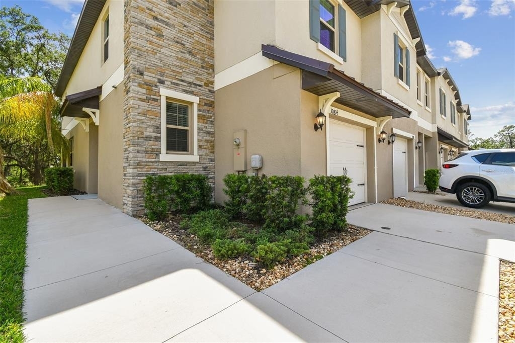 30814 Veridian Way - Photo 9