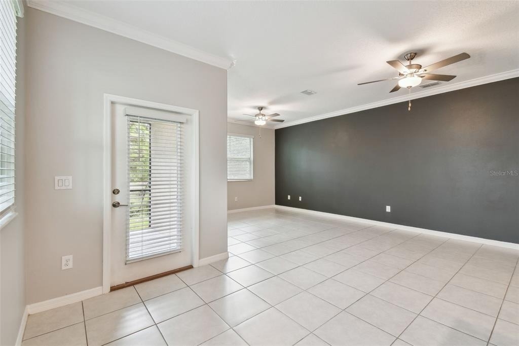 30814 Veridian Way - Photo 34