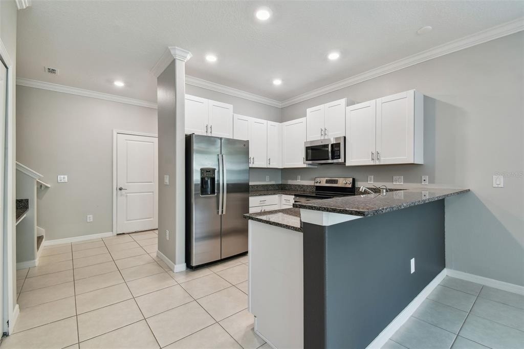 30814 Veridian Way - Photo 22