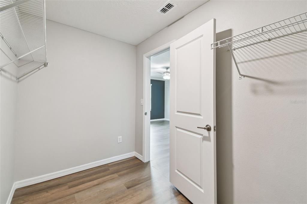 30814 Veridian Way - Photo 68