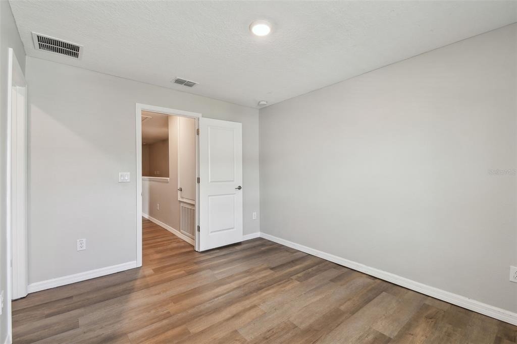 30814 Veridian Way - Photo 50
