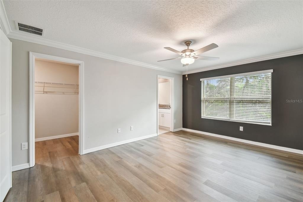 30814 Veridian Way - Photo 66