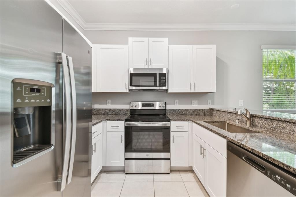 30814 Veridian Way - Photo 27